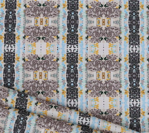 Mystique - Caravan | Commercial Fabric | Los Angeles Fabrics