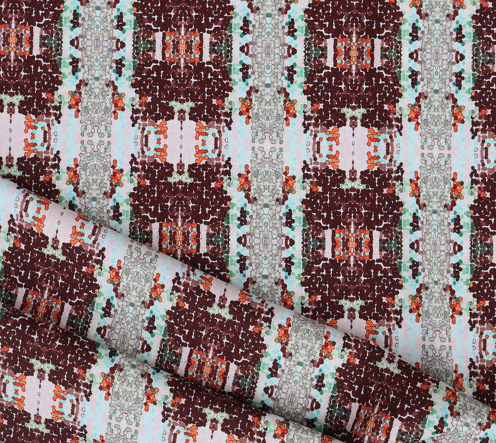 Mystique - Hearth Wallcovering | Phillipe Romano