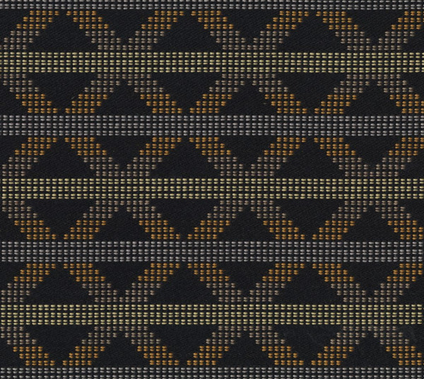 Solstice - Starfish | Commercial Fabric | Los Angeles Fabrics