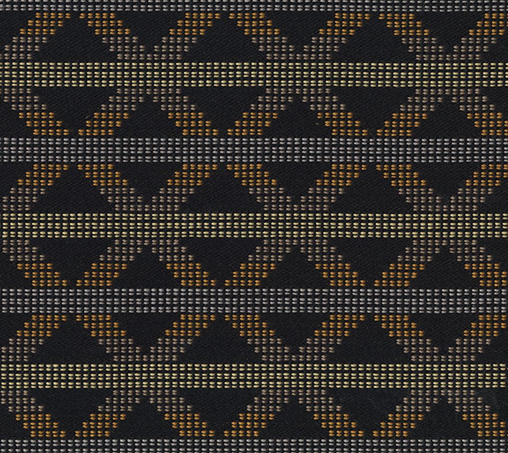 Solstice - Starfish Wallcovering | Phillipe Romano