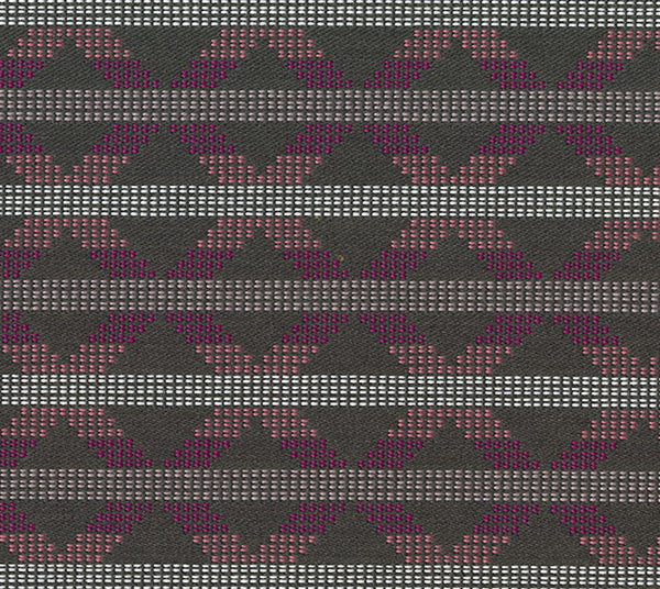 Solstice - Mystical | Commercial Fabric | Los Angeles Fabrics