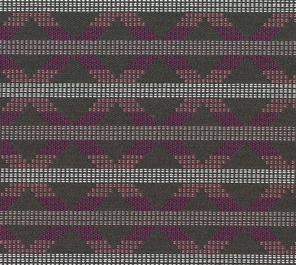 Solstice - Mystical Wallcovering | Phillipe Romano