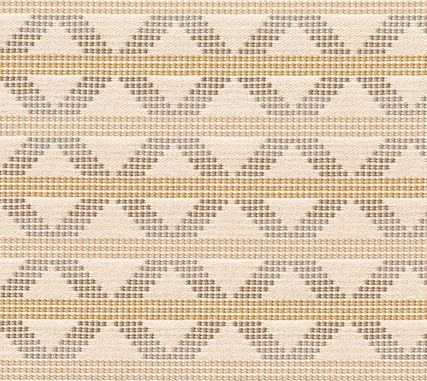 Solstice - Auric | Commercial Fabric | Los Angeles Fabrics