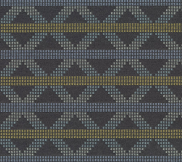 Solstice - Current | Commercial Fabric | Los Angeles Fabrics