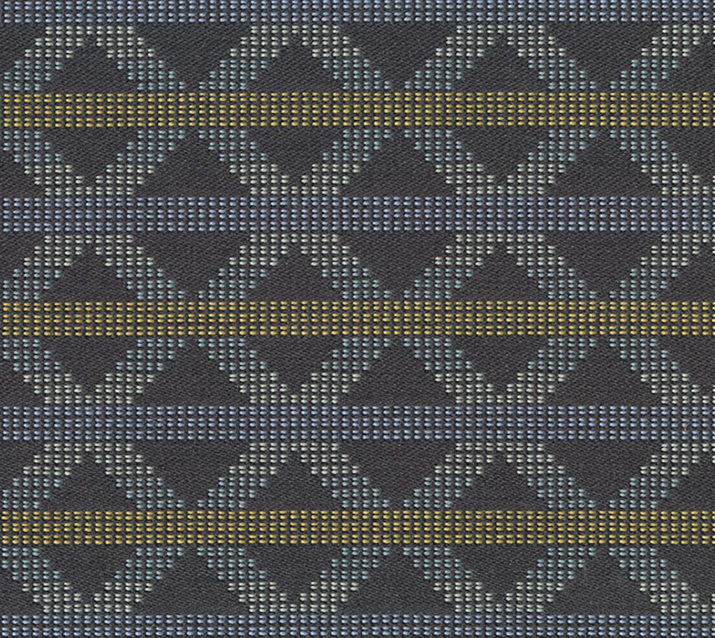 Solstice - Current Wallcovering | Phillipe Romano