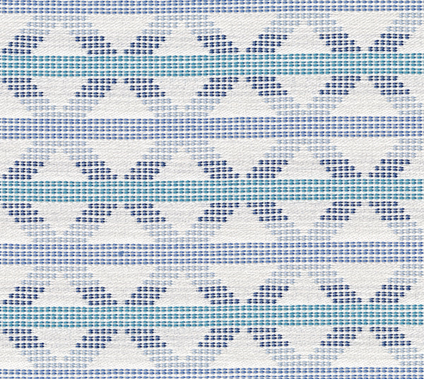 Solstice - Seamist | Commercial Fabric | Los Angeles Fabrics