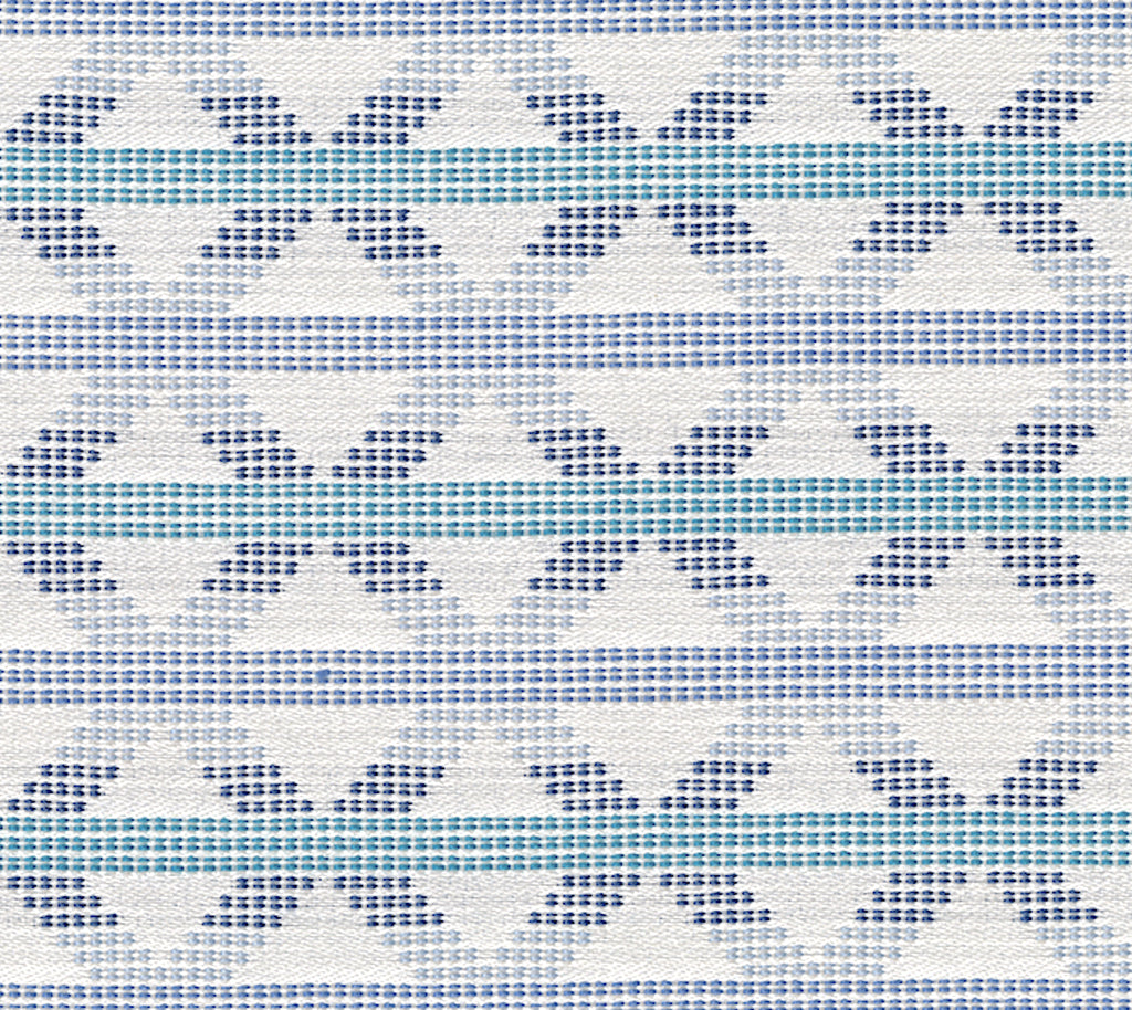 Solstice - Seamist Wallcovering | Phillipe Romano