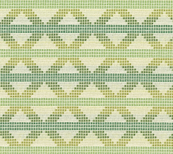 Solstice - Verdant | Commercial Fabric | Los Angeles Fabrics