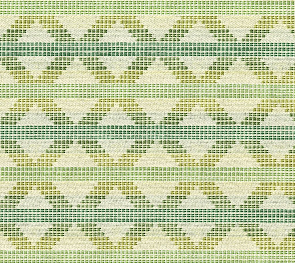 Solstice - Verdant Wallcovering | Phillipe Romano