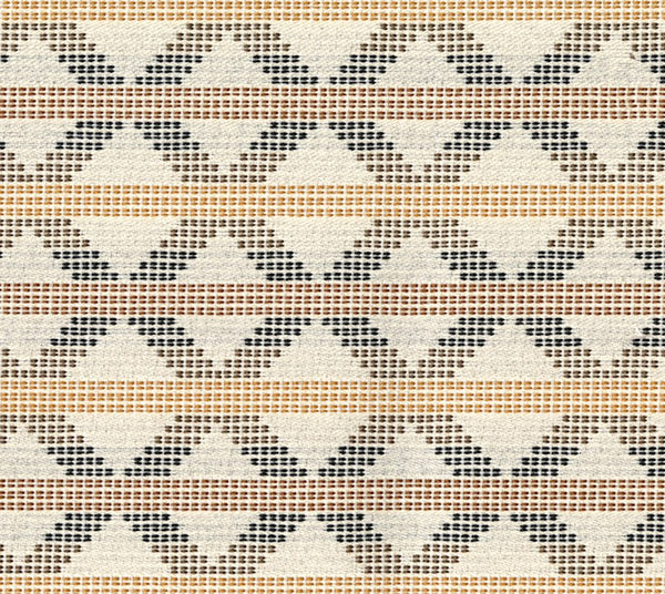 Solstice - Fossil | Commercial Fabric | Los Angeles Fabrics