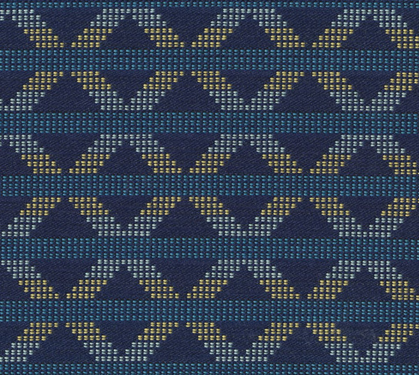 Solstice - Pool | Commercial Fabric | Los Angeles Fabrics