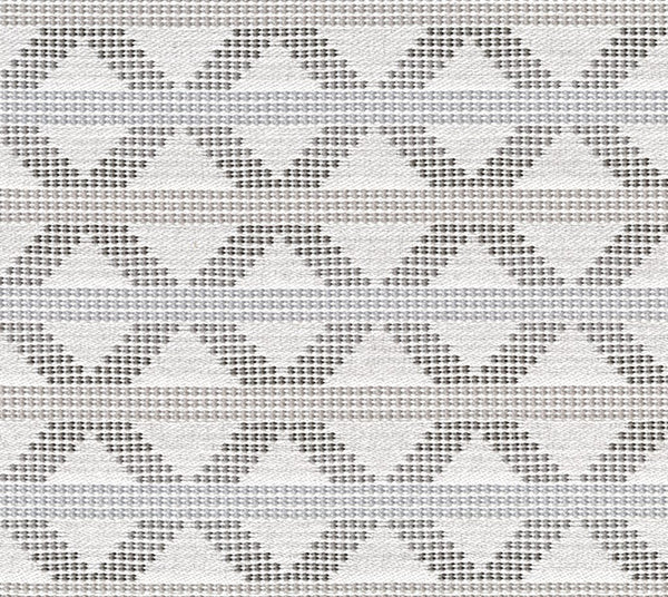 Solstice - Thunder | Commercial Fabric | Los Angeles Fabrics