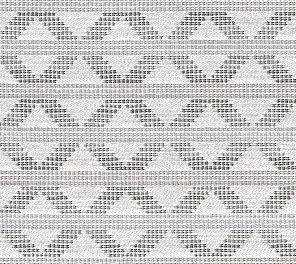 Solstice - Thunder Wallcovering | Phillipe Romano