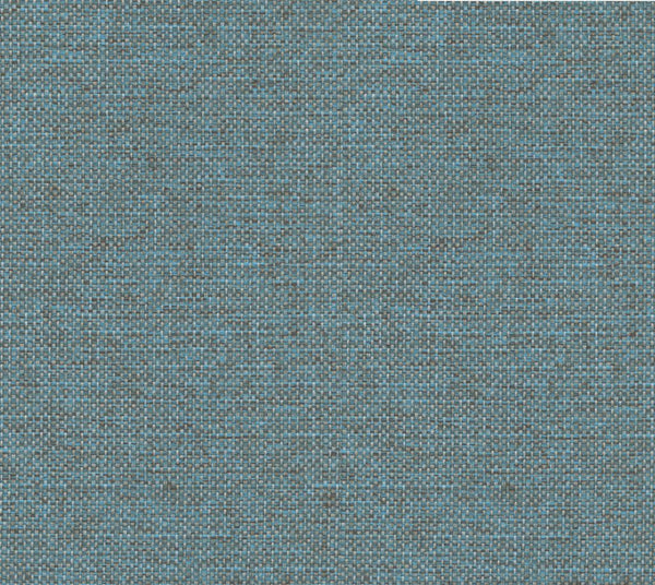 Seafarer - Abalone | Commercial Fabric | Los Angeles Fabrics