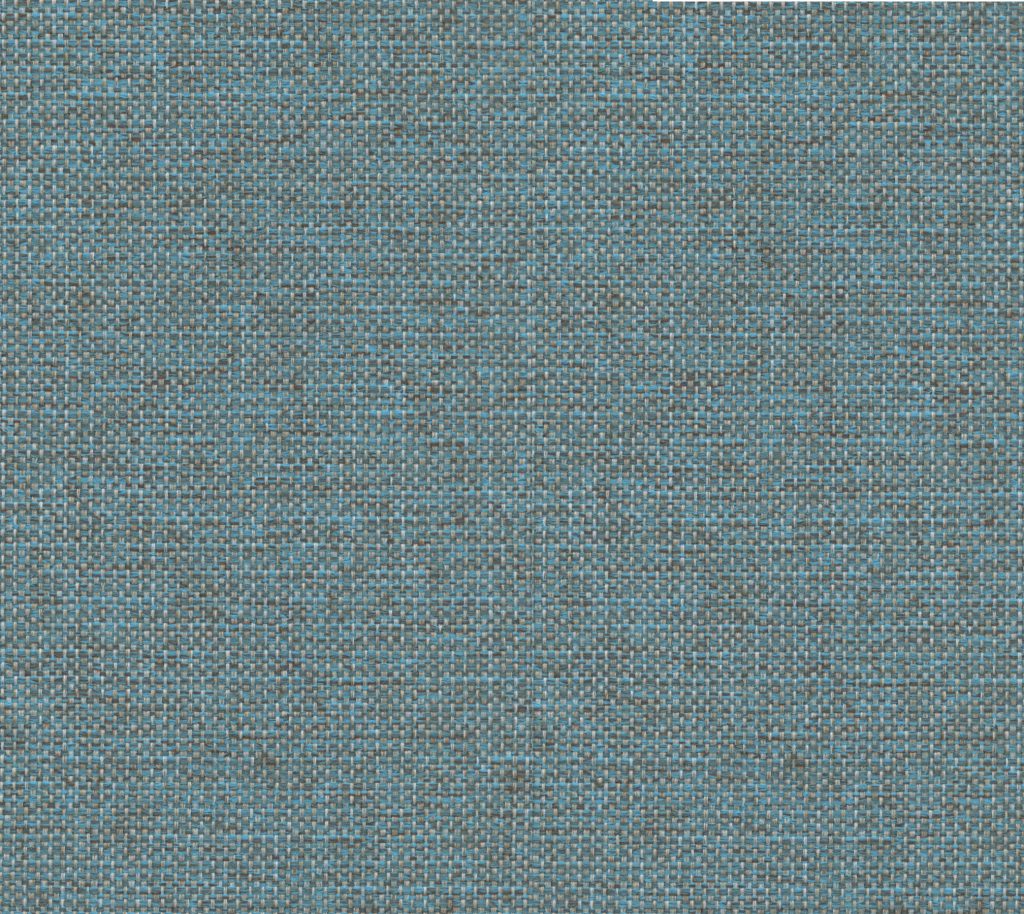 Seafarer - Abalone Wallcovering | Phillipe Romano