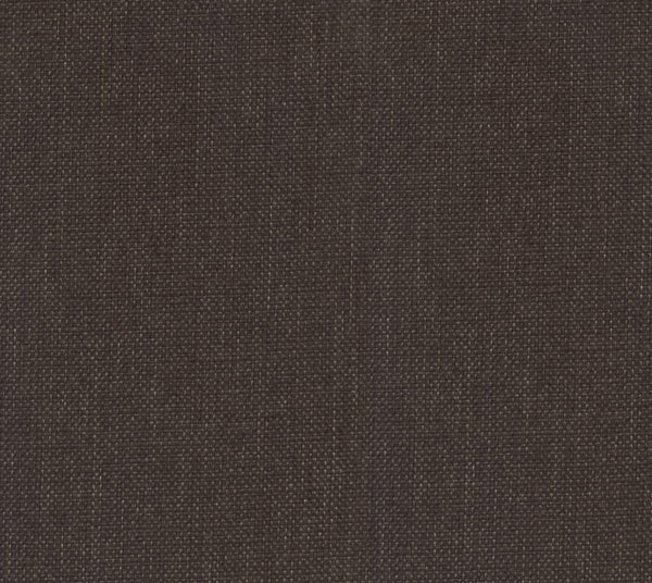 Seafarer - Tundra | Commercial Fabric | Los Angeles Fabrics