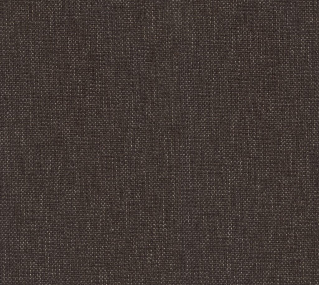 Seafarer - Tundra Wallcovering | Phillipe Romano