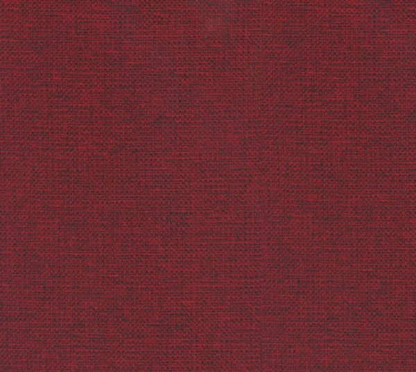 Seafarer - Fuchsia | Commercial Fabric | Los Angeles Fabrics