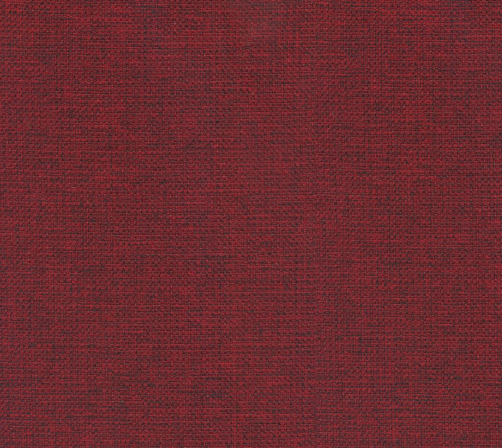 Seafarer - Fuchsia Wallcovering | Phillipe Romano