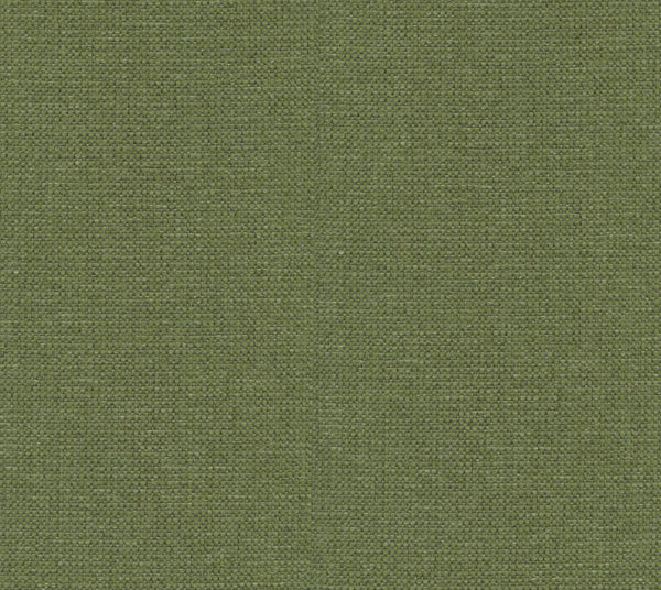Seafarer - Banyan | Commercial Fabric | Los Angeles Fabrics