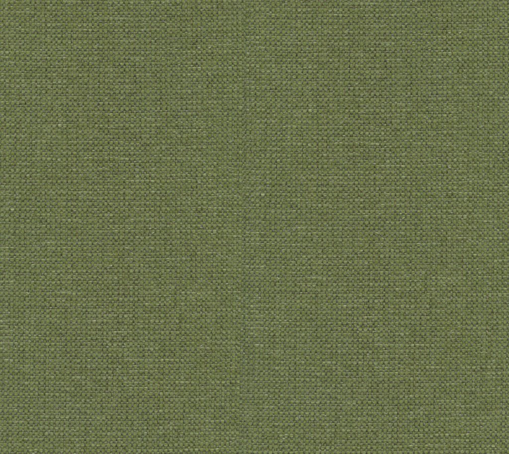 Seafarer - Banyan Wallcovering | Phillipe Romano