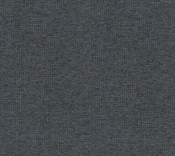 Seafarer - Kiln | Commercial Fabric | Los Angeles Fabrics