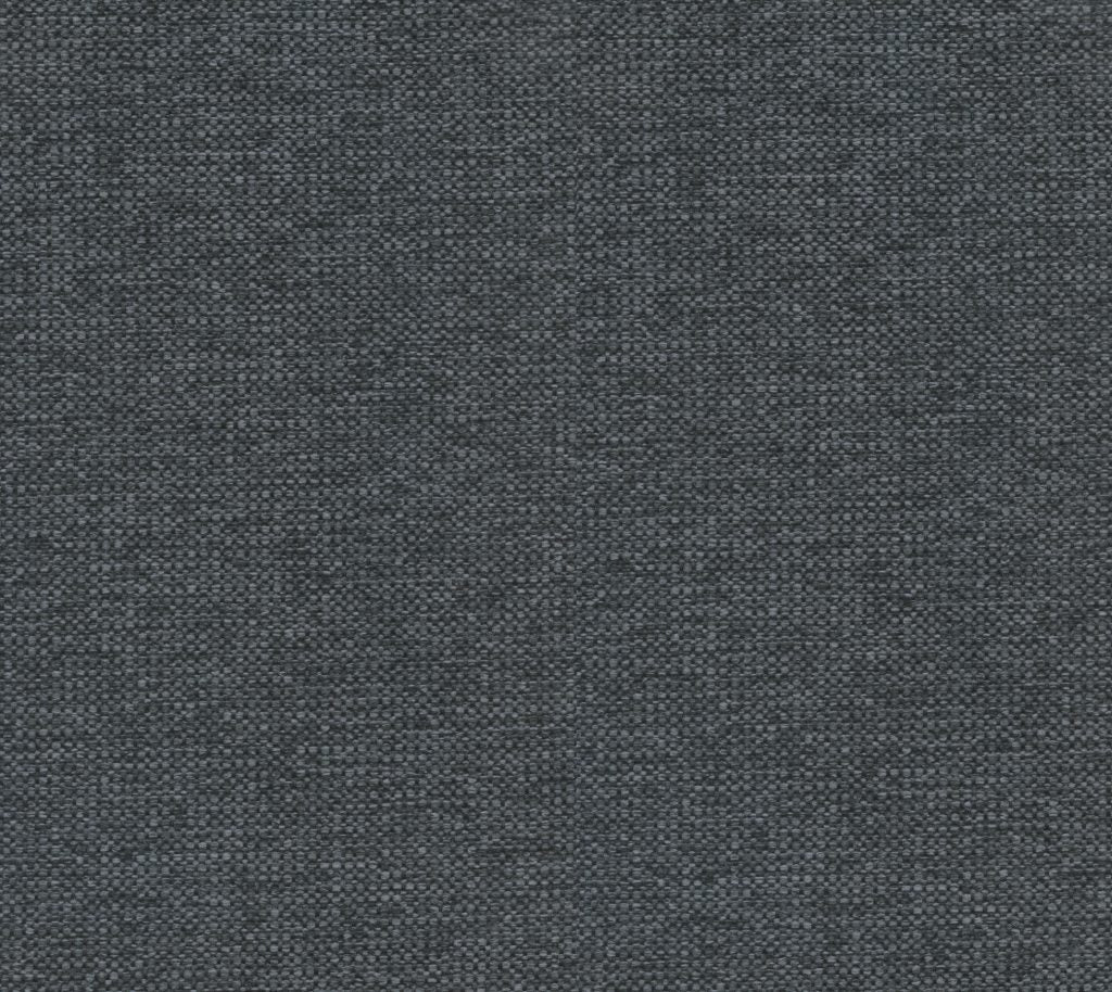 Seafarer - Kiln Wallcovering | Phillipe Romano