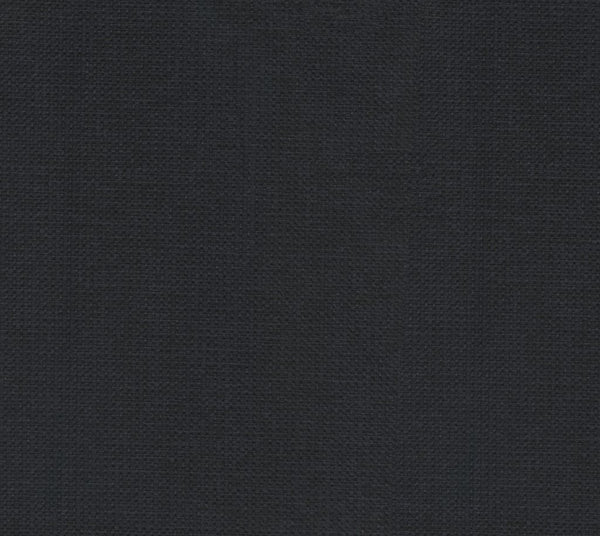 Seafarer - Mangrovemud | Commercial Fabric | Los Angeles Fabrics