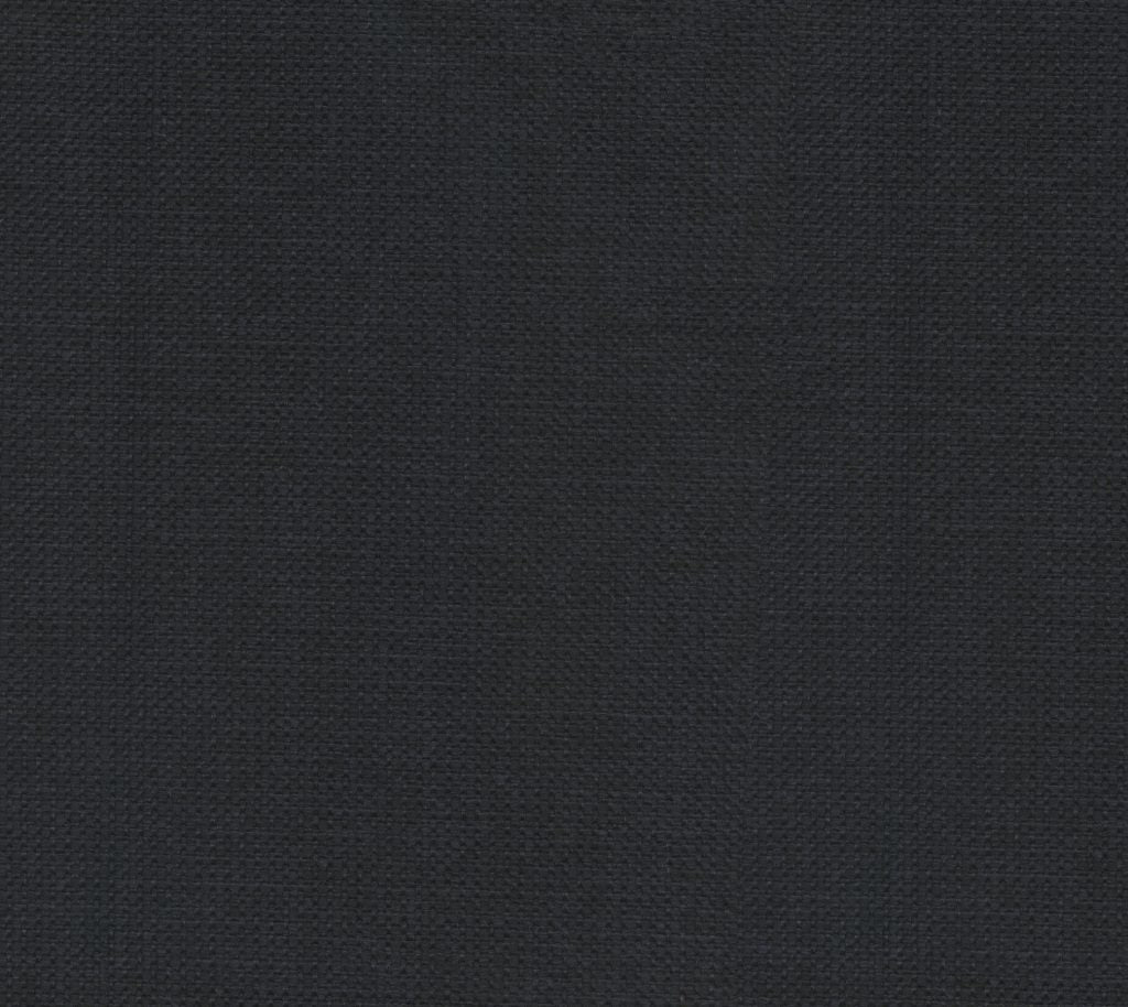 Seafarer - Mangrovemud Wallcovering | Phillipe Romano