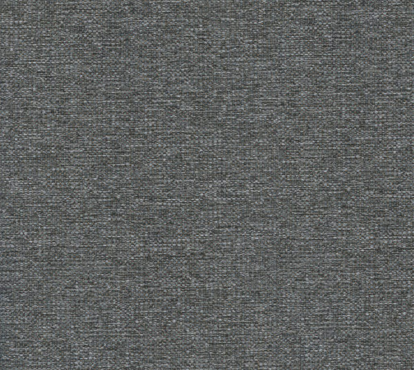 Seafarer - Shadowy | Commercial Fabric | Los Angeles Fabrics