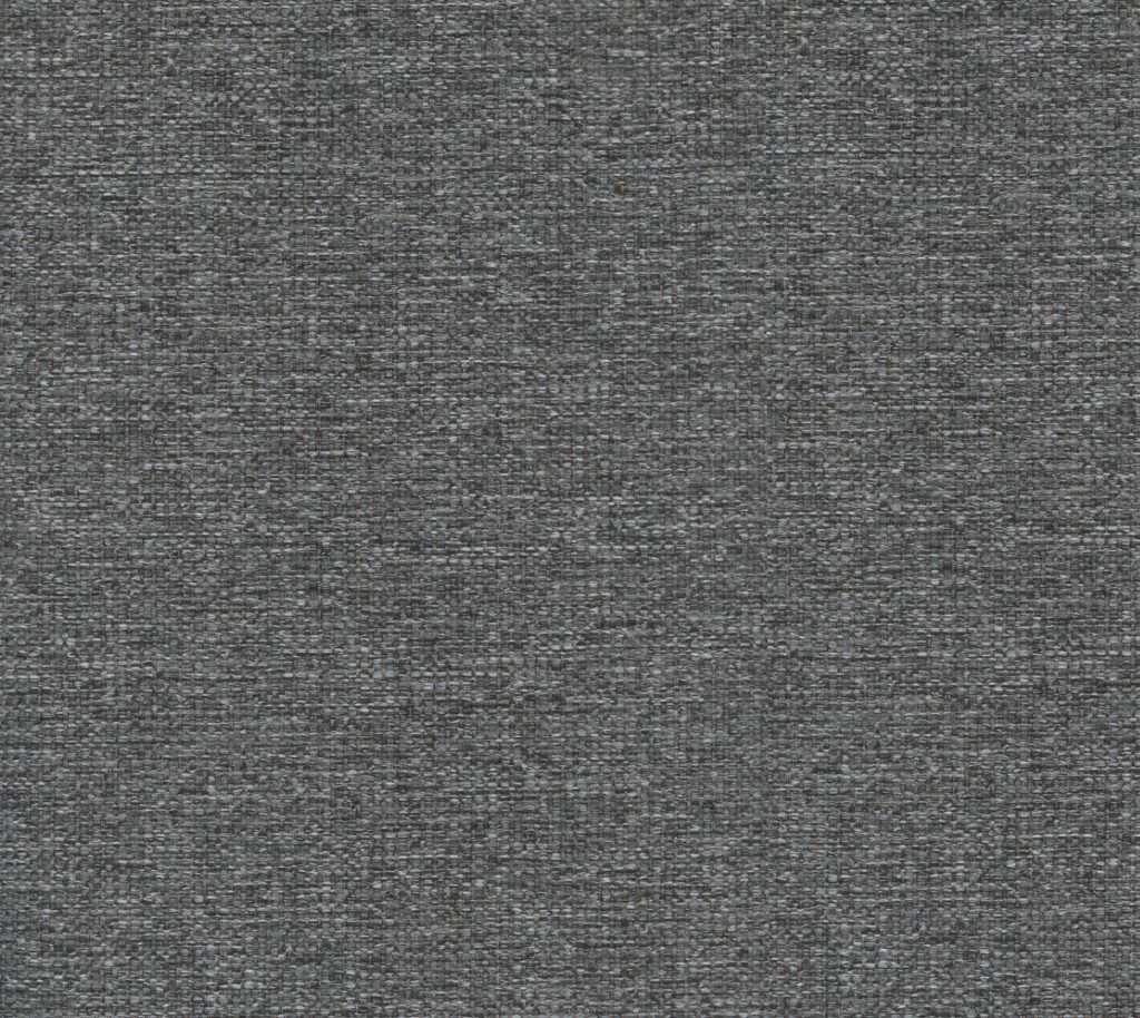Seafarer - Shadowy Wallcovering | Phillipe Romano