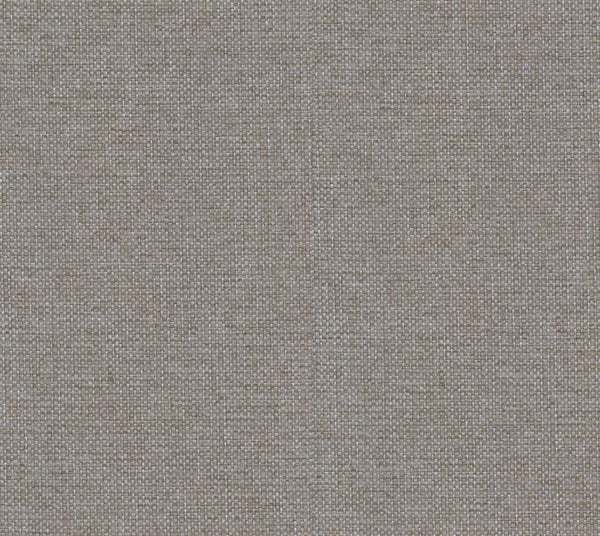 Seafarer - Chalice | Commercial Fabric | Los Angeles Fabrics