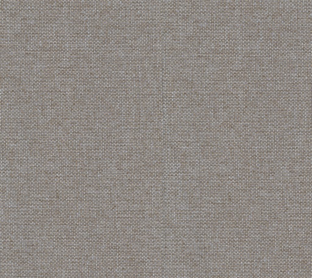Seafarer - Chalice Wallcovering | Phillipe Romano