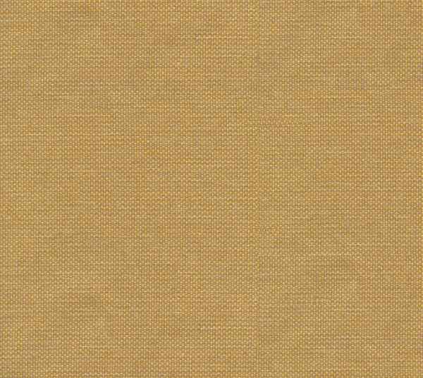 Seafarer - Sunbeam | Commercial Fabric | Los Angeles Fabrics