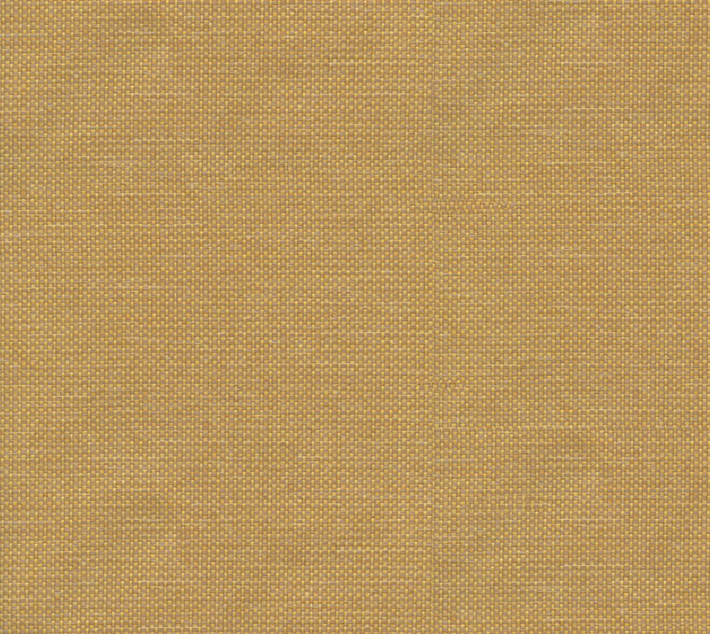 Seafarer - Sunbeam Wallcovering | Phillipe Romano