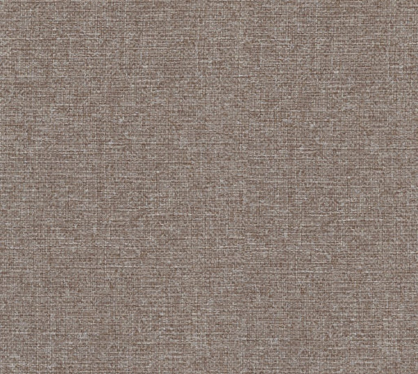 Seafarer - Escarpment | Commercial Fabric | Los Angeles Fabrics