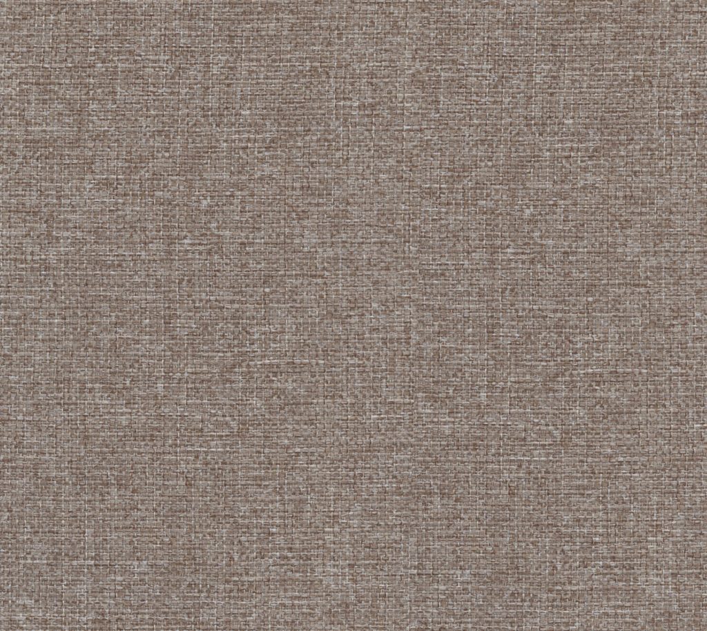 Seafarer - Escarpment Wallcovering | Phillipe Romano