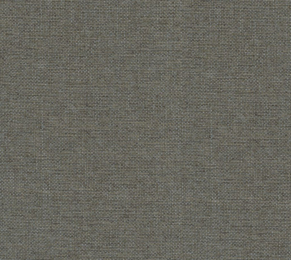 Seafarer - Rust | Commercial Fabric | Los Angeles Fabrics