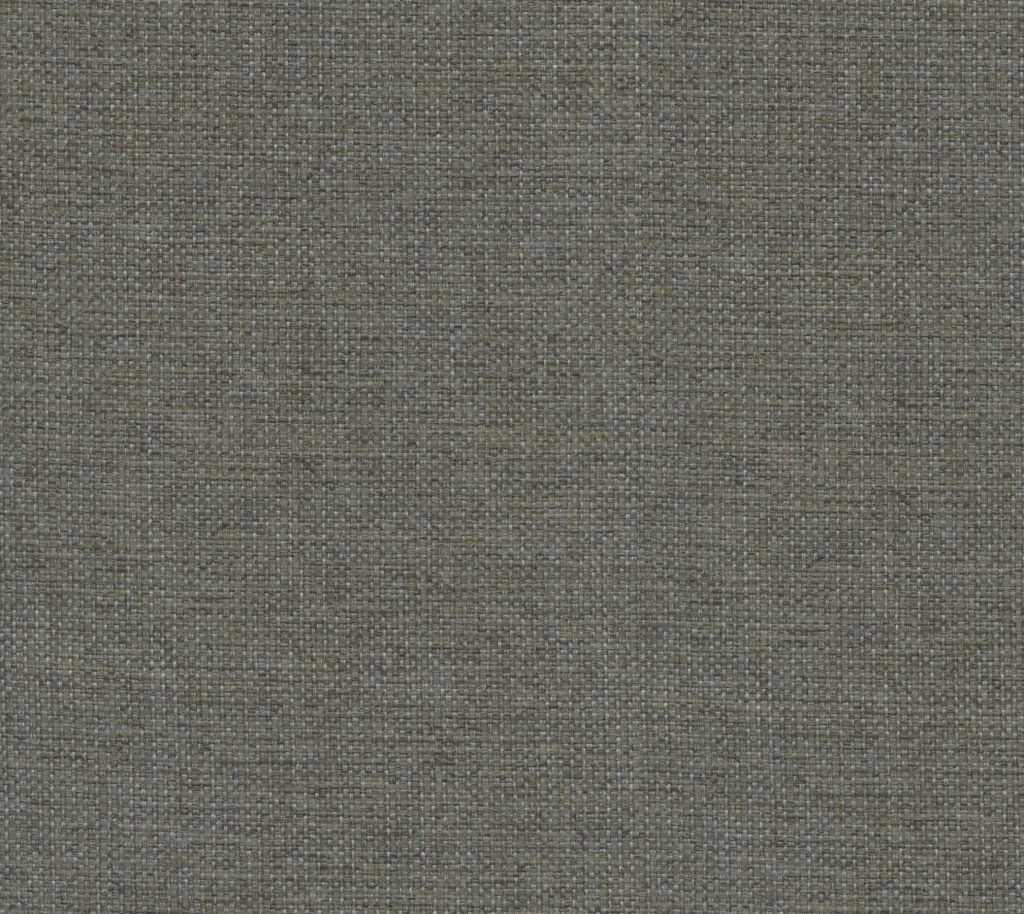 Seafarer - Rust Wallcovering | Phillipe Romano