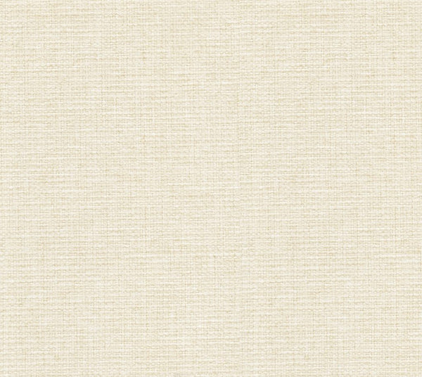 Seafarer - Motherpearl | Commercial Fabric | Los Angeles Fabrics