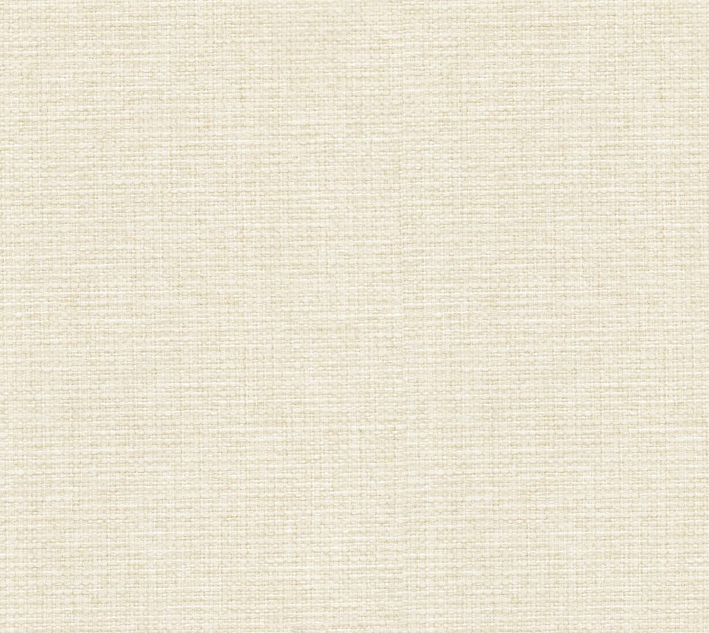 Seafarer - Motherpearl Wallcovering | Phillipe Romano