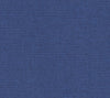 Seafarer Wallcovering | Phillipe Romano