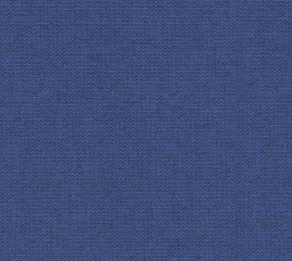 Seafarer - Oceanic | Commercial Fabric | Los Angeles Fabrics