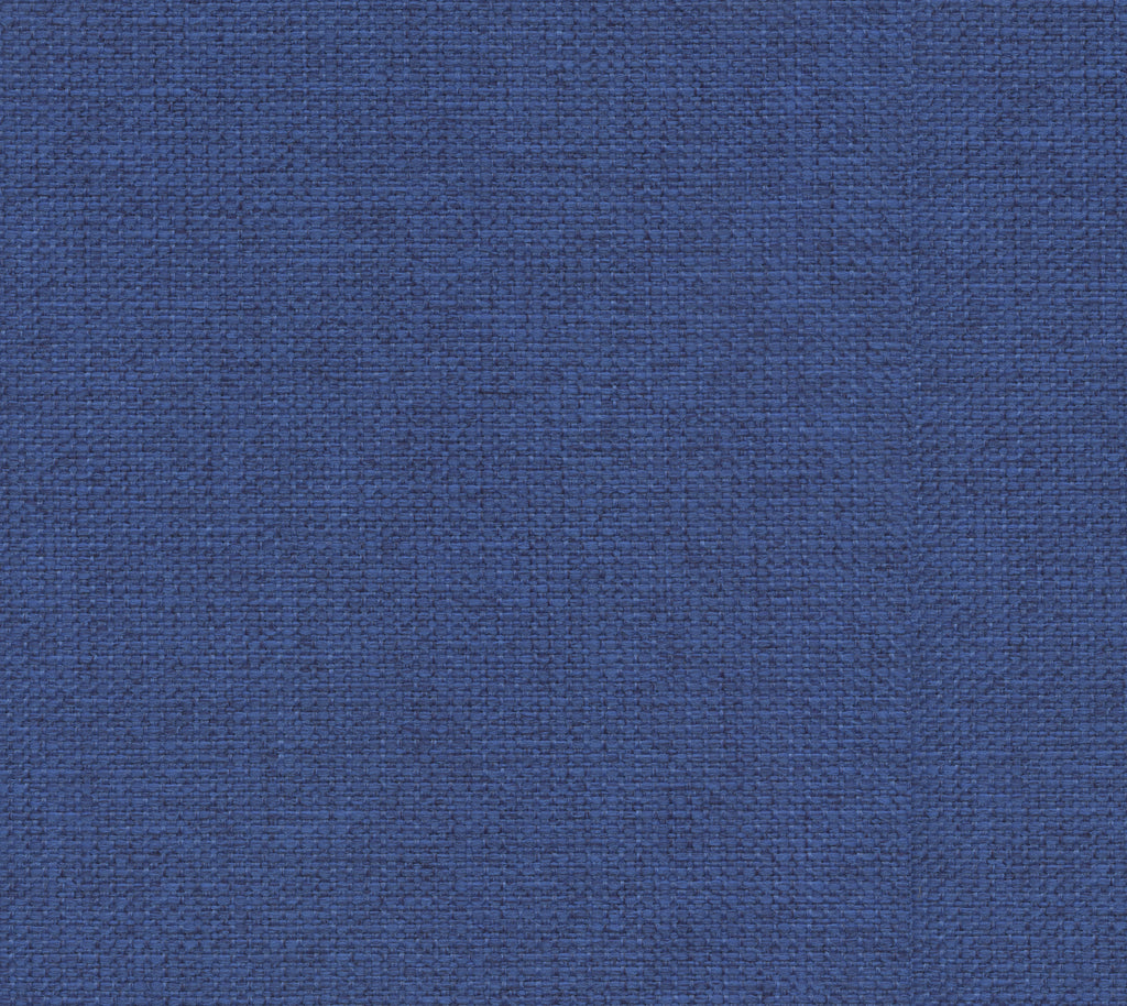 Seafarer - Oceanic Wallcovering | Phillipe Romano