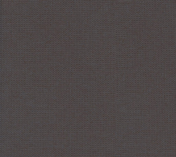 Seafarer - Silt | Commercial Fabric | Los Angeles Fabrics