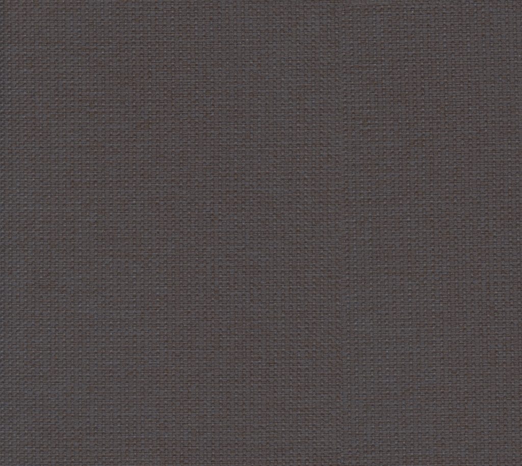 Seafarer - Silt Wallcovering | Phillipe Romano
