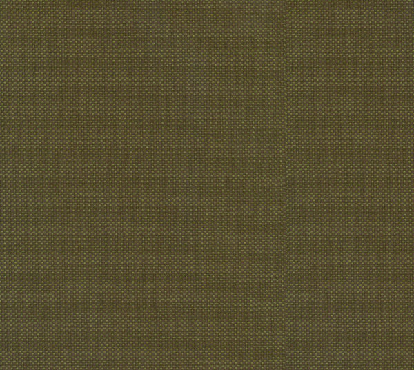 Seafarer - Needle | Commercial Fabric | Los Angeles Fabrics