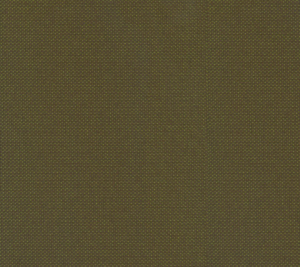 Seafarer - Needle Wallcovering | Phillipe Romano