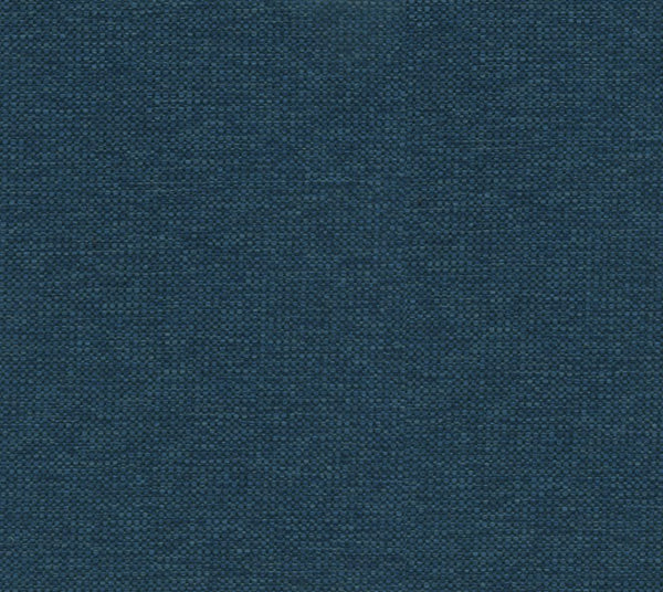 Seafarer - Glacier | Commercial Fabric | Los Angeles Fabrics