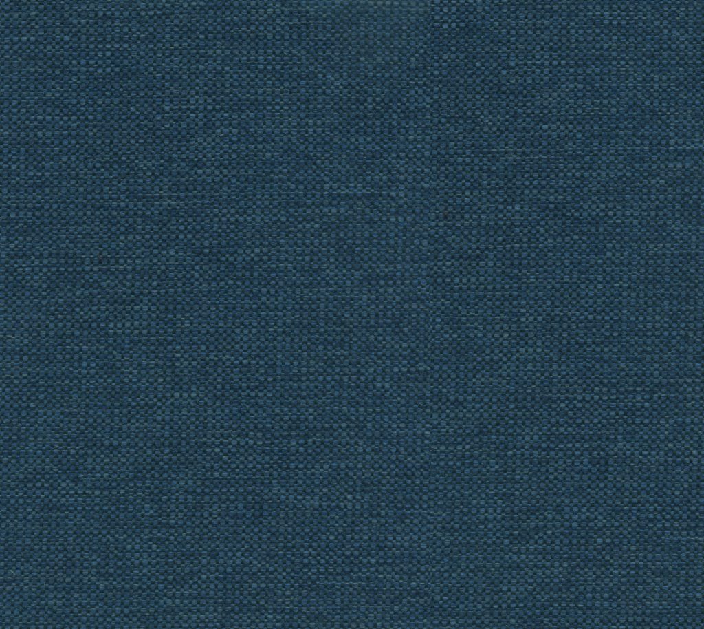 Seafarer - Glacier Wallcovering | Phillipe Romano